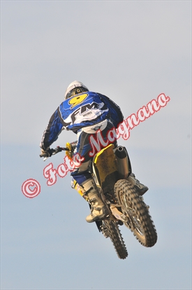 DSC_5215.jpg